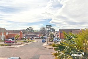 Photo 4- click for photo gallery